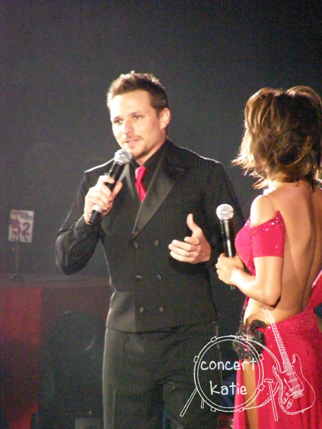 1 DWTS 029